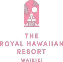 Royal Hawaiian