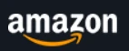 amazon.com