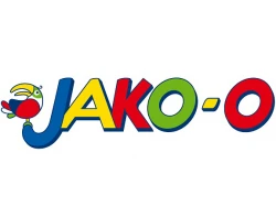 JAKO-O