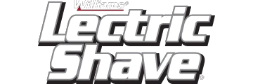 Lectric Shave
