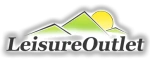 Leisure Outlet