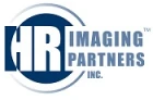 HR Imaging