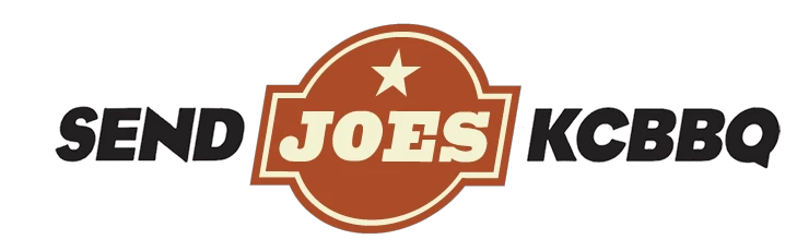 Joe's Kansas City