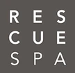 Rescue Spa