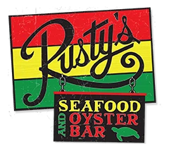 Rusty's Seafood