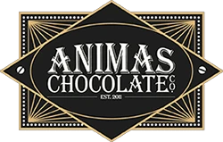 Animas Chocolate