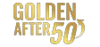 Golden After 50