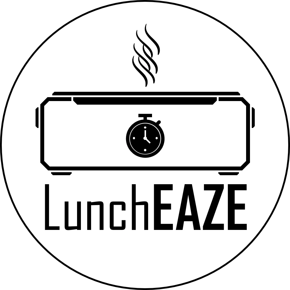 LunchEAZE