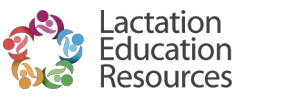 Lactation Training