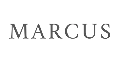 marcus-store.com