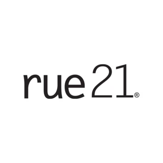 Rue 21