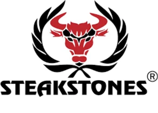 Steakstones