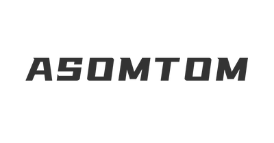 Asomtom