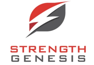 Strength Genesis