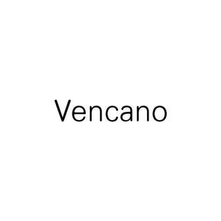 Vencano