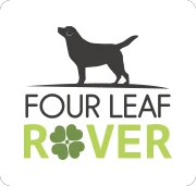 Four Leaf Rover