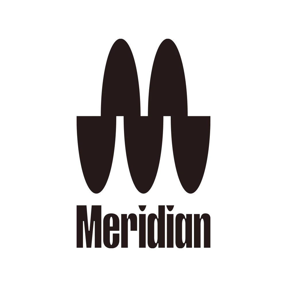 Meridian Grooming