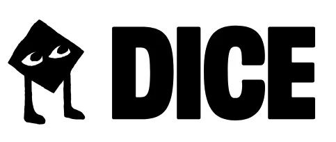 DICE