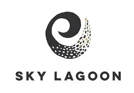 Sky Lagoon