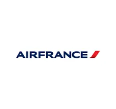 Airfrance