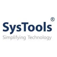 SysTools