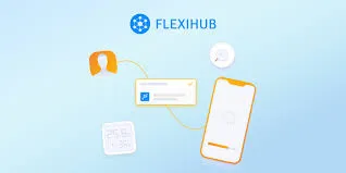 Flexihub