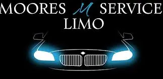 limos.com