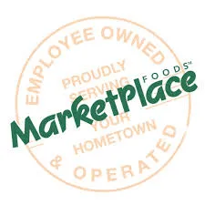 Marketplace Foods