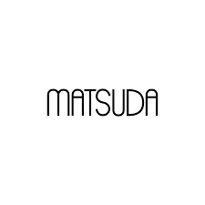 Matsuda