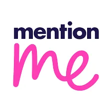 Mention-me