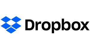 Dropbox