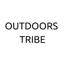 Outdoors Tribe
