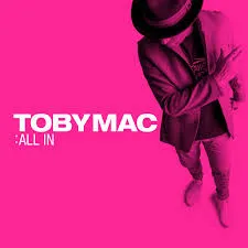 Toby Mac