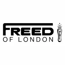 Freed Of London