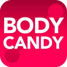 Body Candy