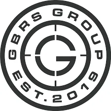 Gbrs Group Gear