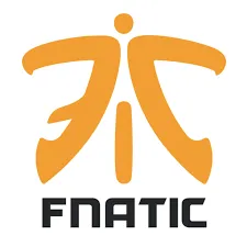 Fnatic Gear