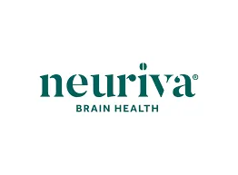 Neuriva