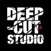 Deep Cut Studio