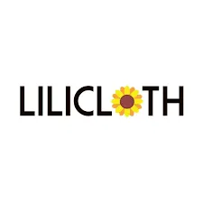 LiliCloth