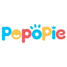 Popopie
