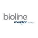 Bioline.com