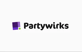 Partywirks