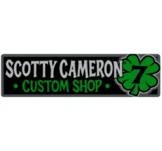 Scotty Cameron