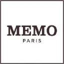 Memo Paris