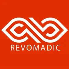 Revomadic