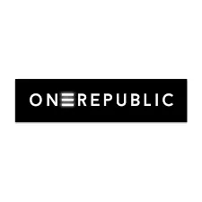 One Republic