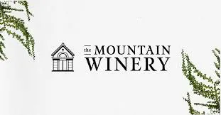 Mountain Winery