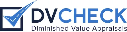 DVCheck