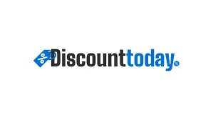 Discounttoday.net